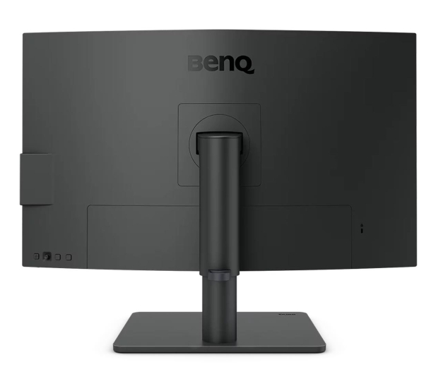 BenQ PD2706U - 1228896 - zdjęcie 4